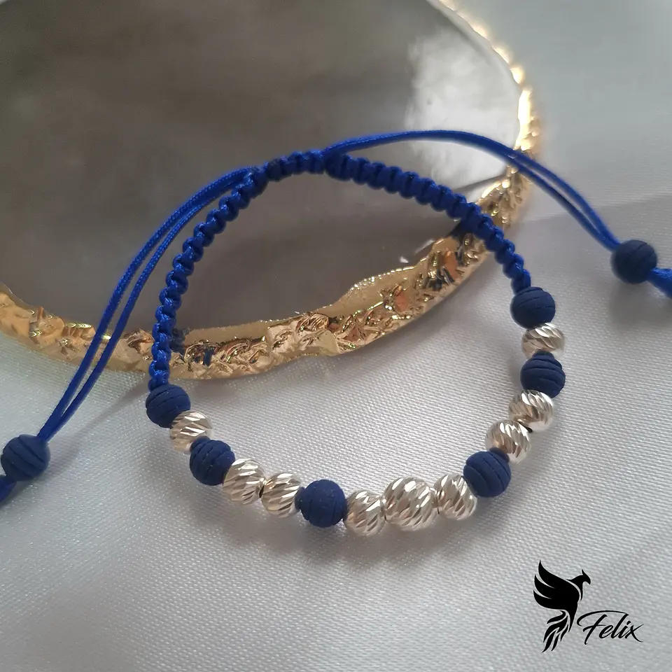 Pulsera con Neopreno 3