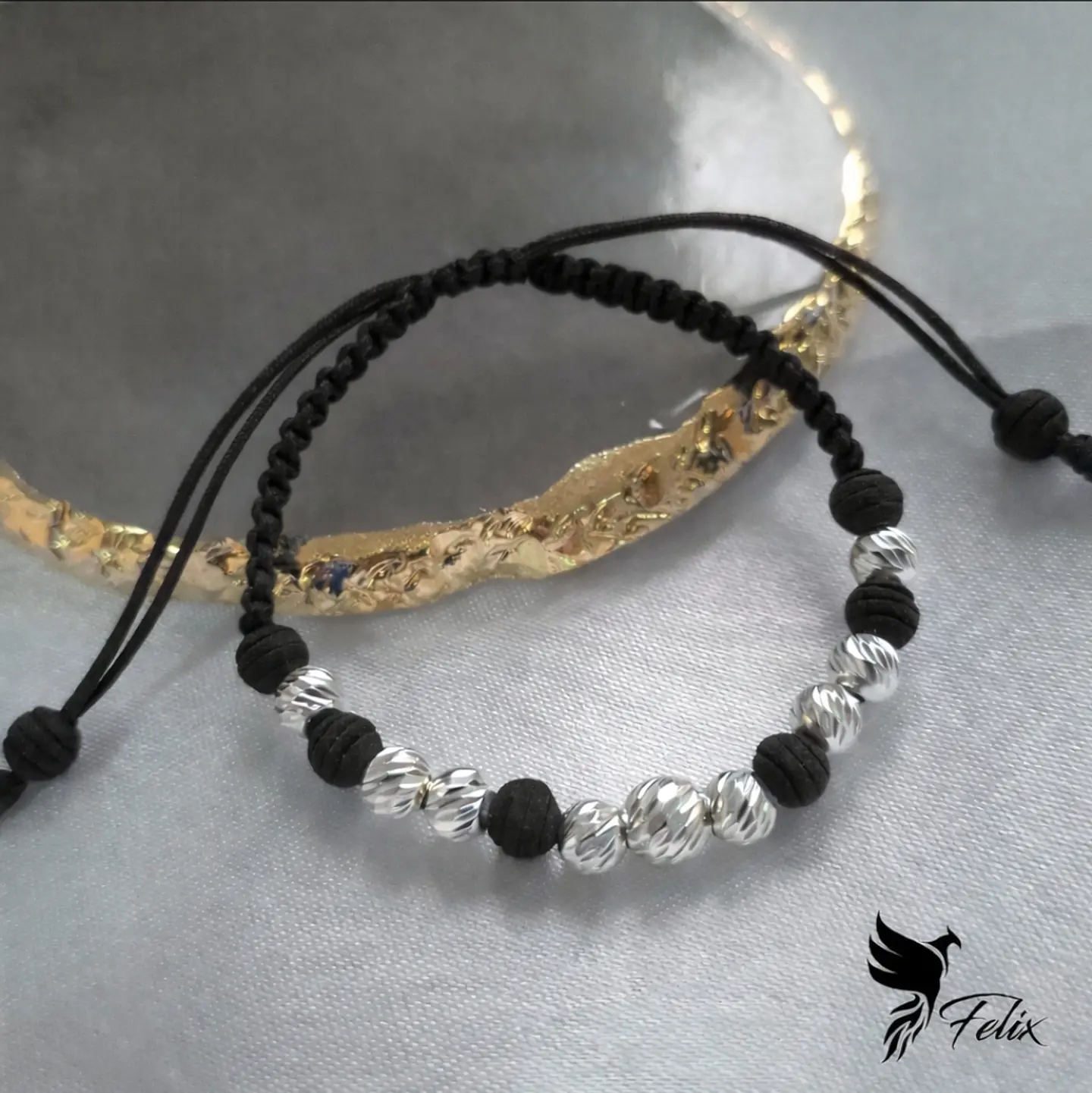 Pulsera con Neopreno 4