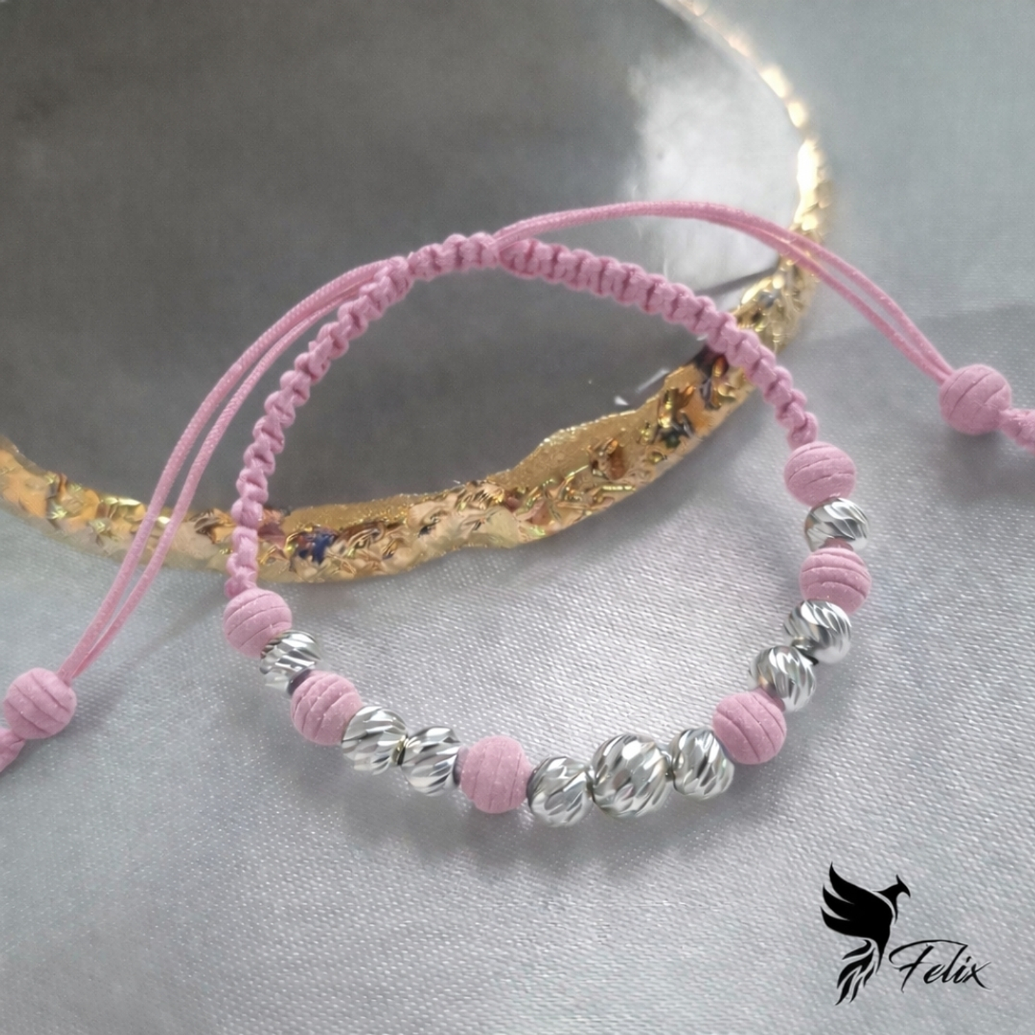 Pulsera con Neopreno 5