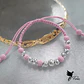 Pulsera con Neopreno - Miniatura 5