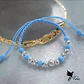 Pulsera con Neopreno - Miniatura 6