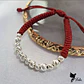 Pulsera con Balines - Miniatura 2