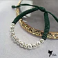 Pulsera con Balines - Miniatura 3