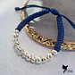 Pulsera con Balines - Miniatura 4