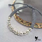 Pulsera con Balines - Miniatura 5