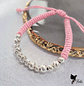 Pulsera con Balines - Miniatura 6