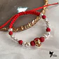 Pulsera de Iron Man - Miniatura 1