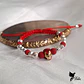 Pulsera de Iron Man - Miniatura 2