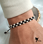 Pulsera Tejida  - Miniatura 1