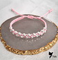Pulsera Tejida  - Miniatura 7