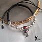 Pulsera con Deadpool - Miniatura 2