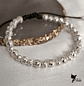 Pulsera con Balines - Miniatura 2