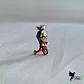 Dije de Saw - Miniatura 1