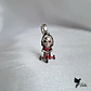 Dije de Saw - Miniatura 2