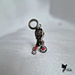 Dije de Saw - Miniatura 3