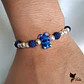 Pulsera de Stitch - Miniatura 3