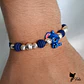 Pulsera de Stitch - Miniatura 2