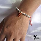 Pulsera con Iron Man - Miniatura 3