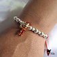 Pulsera con Iron Man - Miniatura 2