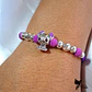 Pulsera de Stitch - Miniatura 1