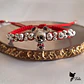 Pulsera de Mickey - Miniatura 2