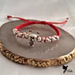 Pulsera de Mickey - Miniatura 1