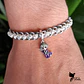 Pulsera del Guasón - Miniatura 1