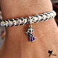 Pulsera del Guasón - Miniatura 2