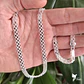 Cadena Chinesca de 60cm - Miniatura 1