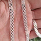 Cadena Chinesca de 60cm - Miniatura 2