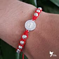 Pulsera de San Benito - Miniatura 2