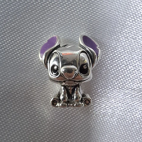 Dije de Stitch