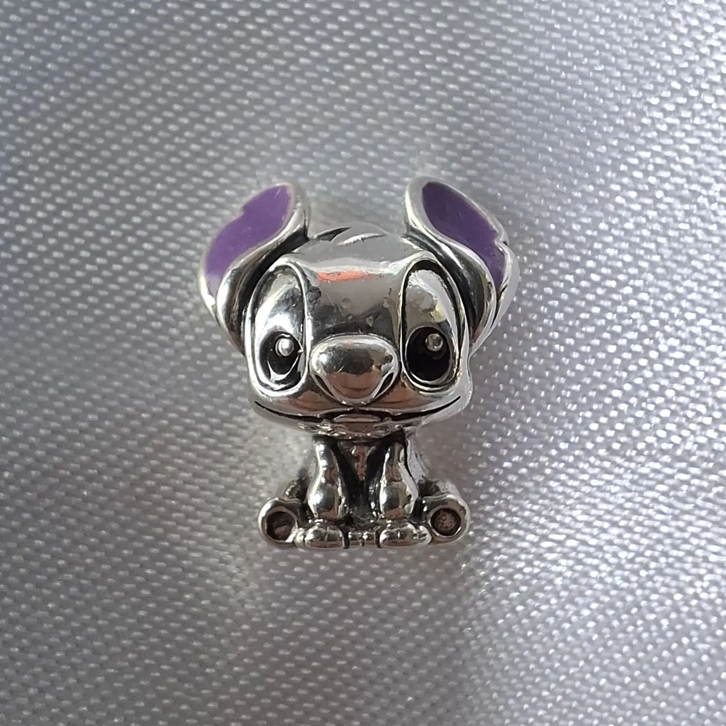 Dije de Stitch 1