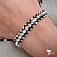 Pulsera Especial para Hombre - Miniatura 1