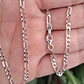 Cadena Cartier de 50cm - Miniatura 2