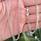Cadena Cubana de 65cm - thumbnail 1