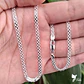 Cadena Chinesca de 60cm - thumbnail 1