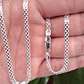 Cadena Chinesca de 60cm - thumbnail 2