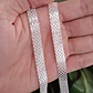 Cadena Chinesca Ancha de 50cm - thumbnail 3