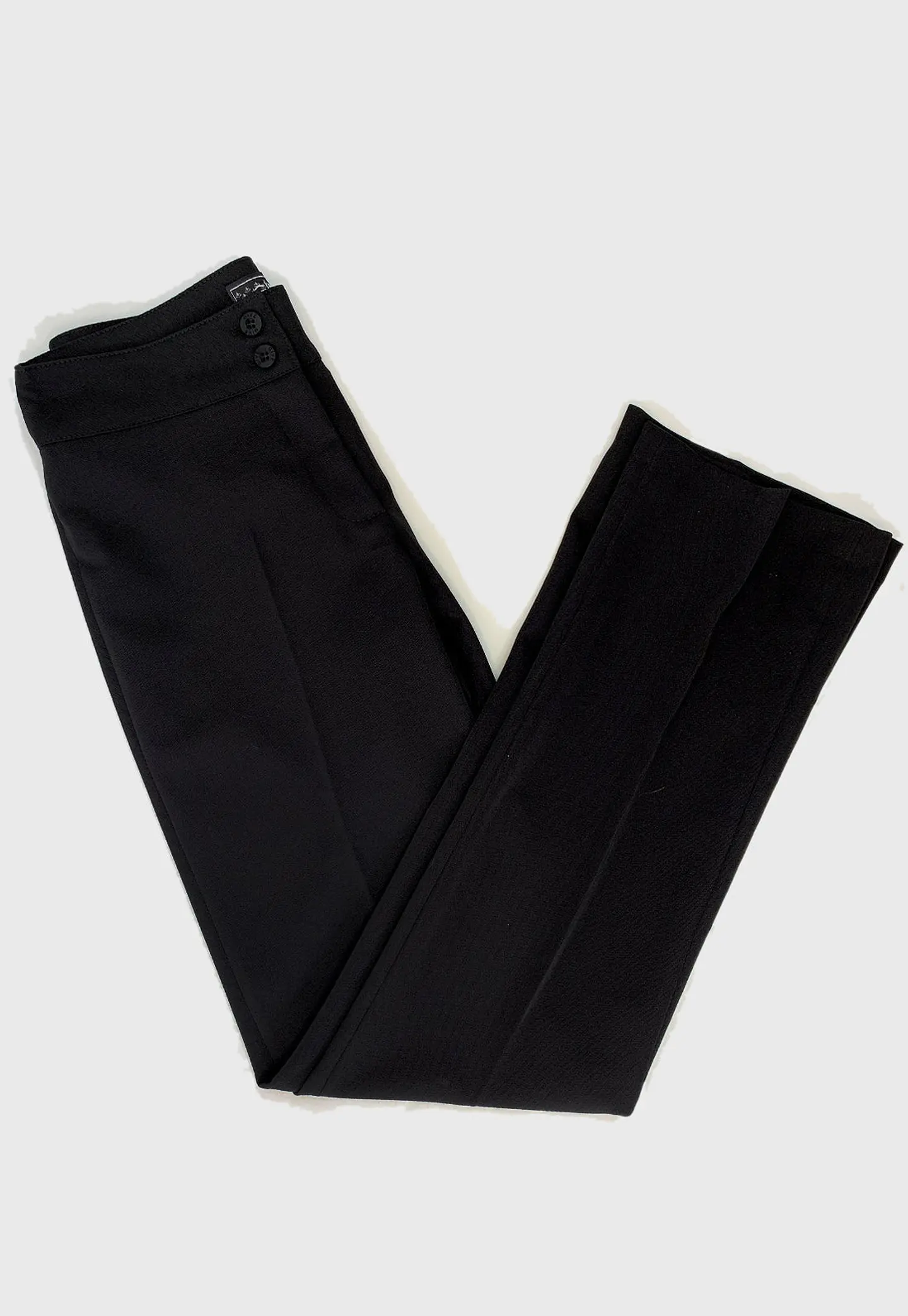 PANTALON RECTO 808 3