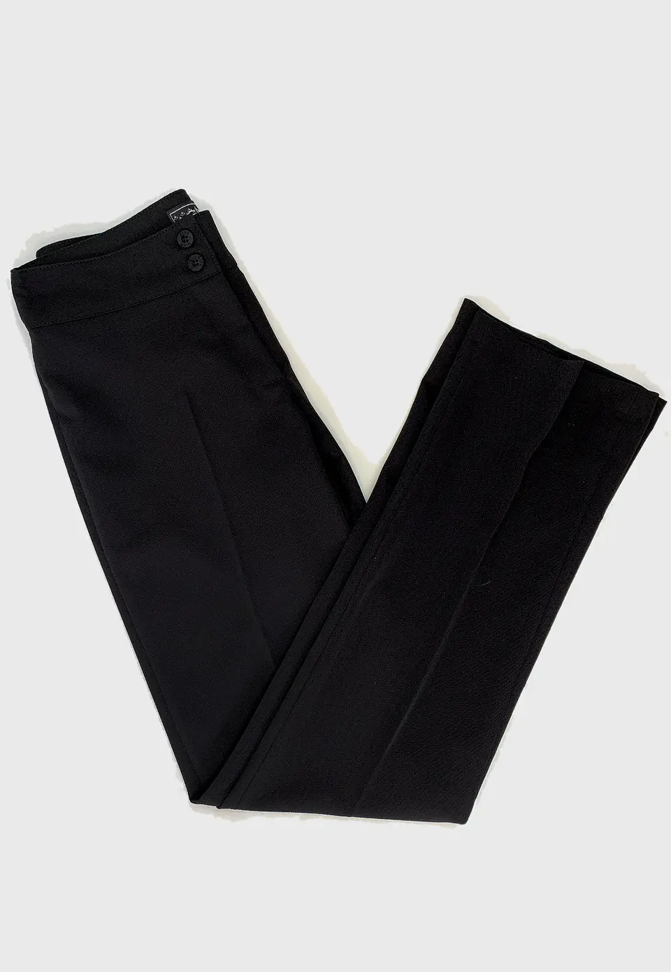 PANTALON RECTO 808 3