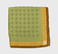 Pañuelo seda 70 x 70 - Miniatura 2