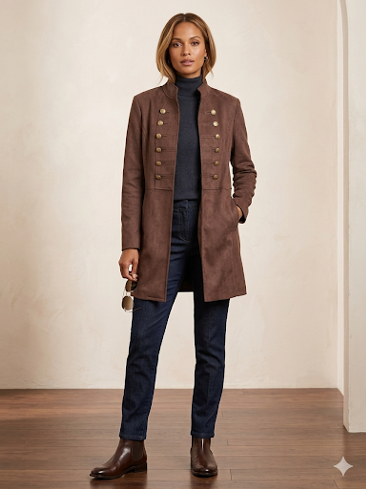 Tapado soviet café moro 1