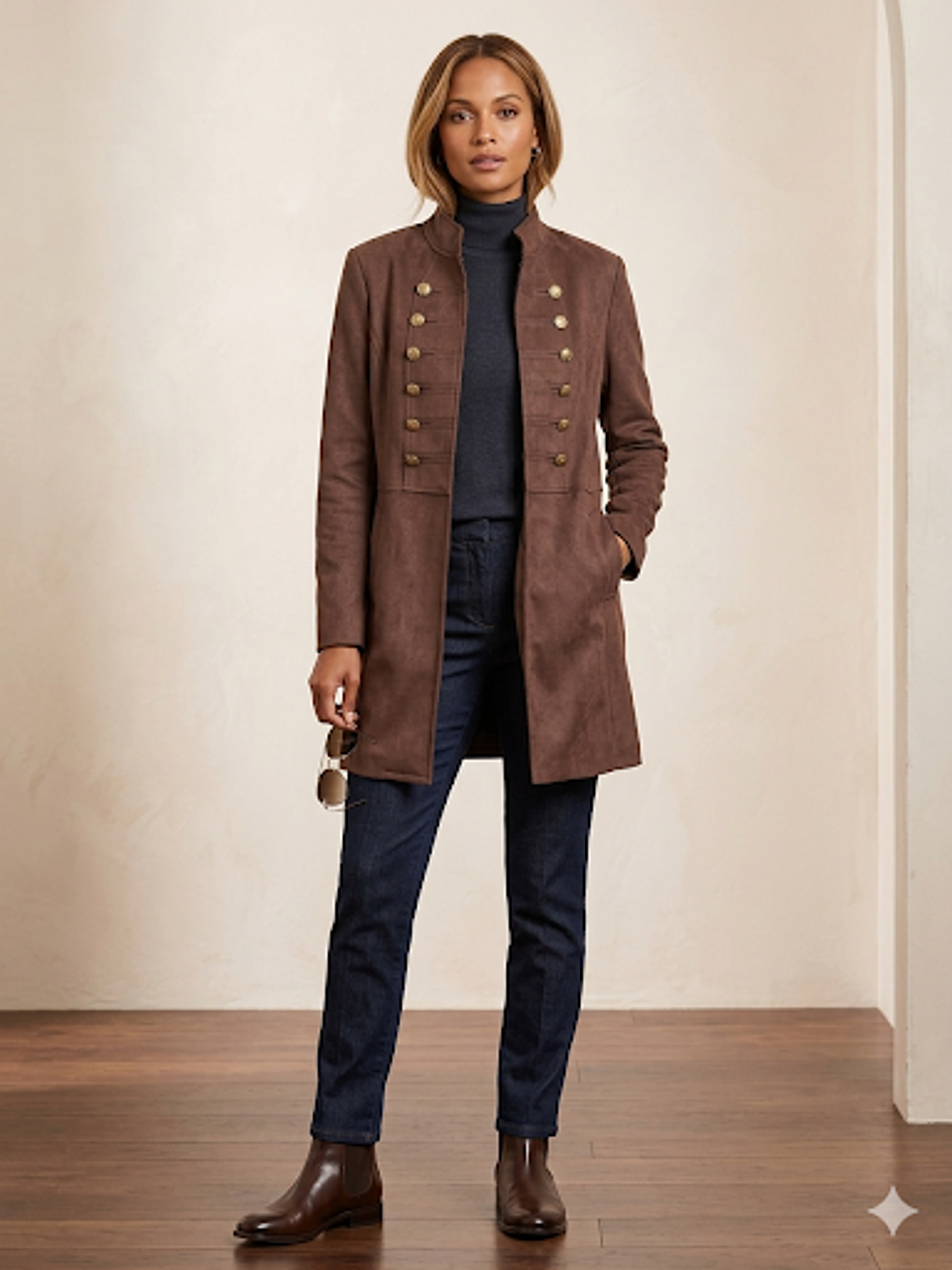 Tapado soviet café moro 1