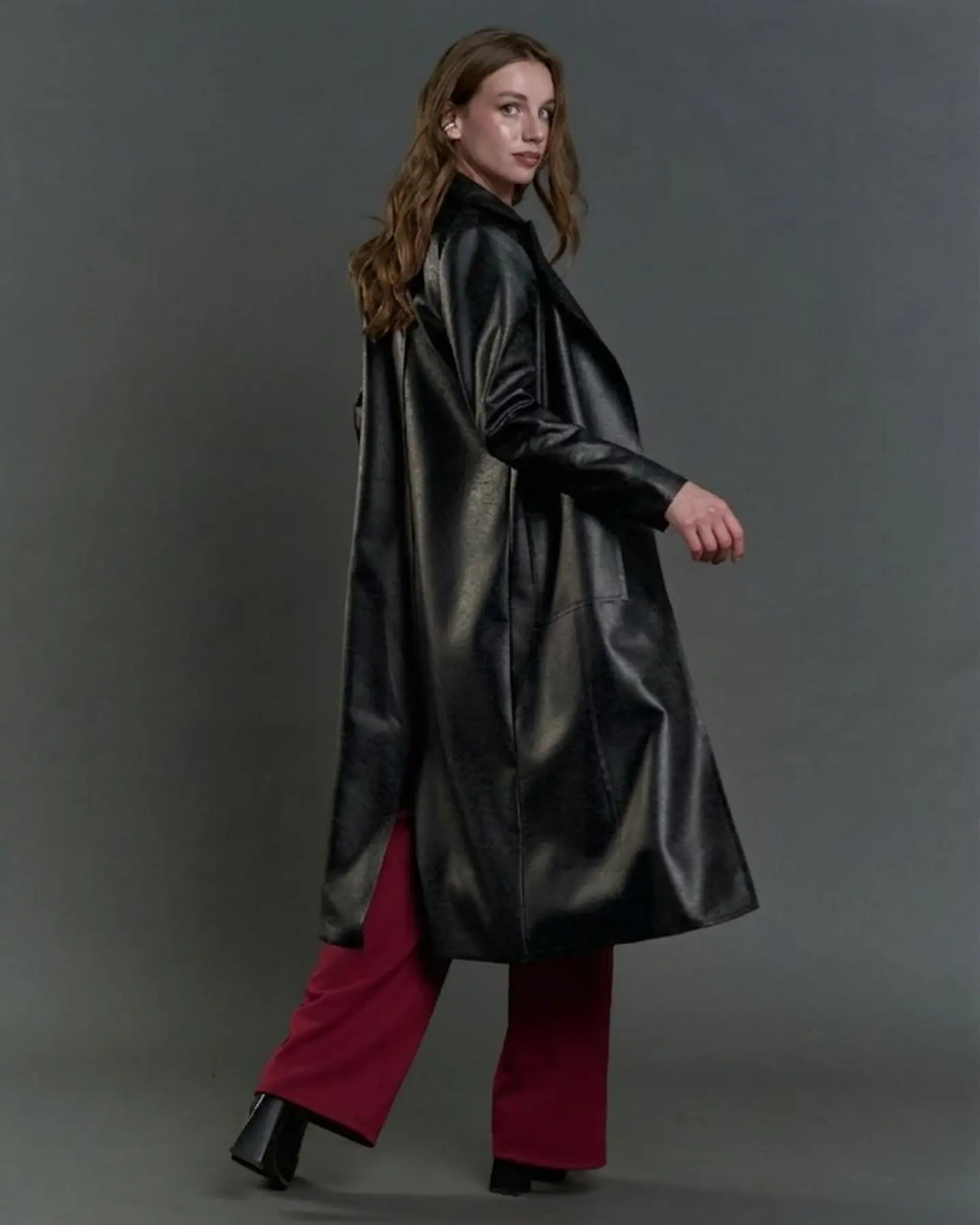 abrigo largo amsterdam 5