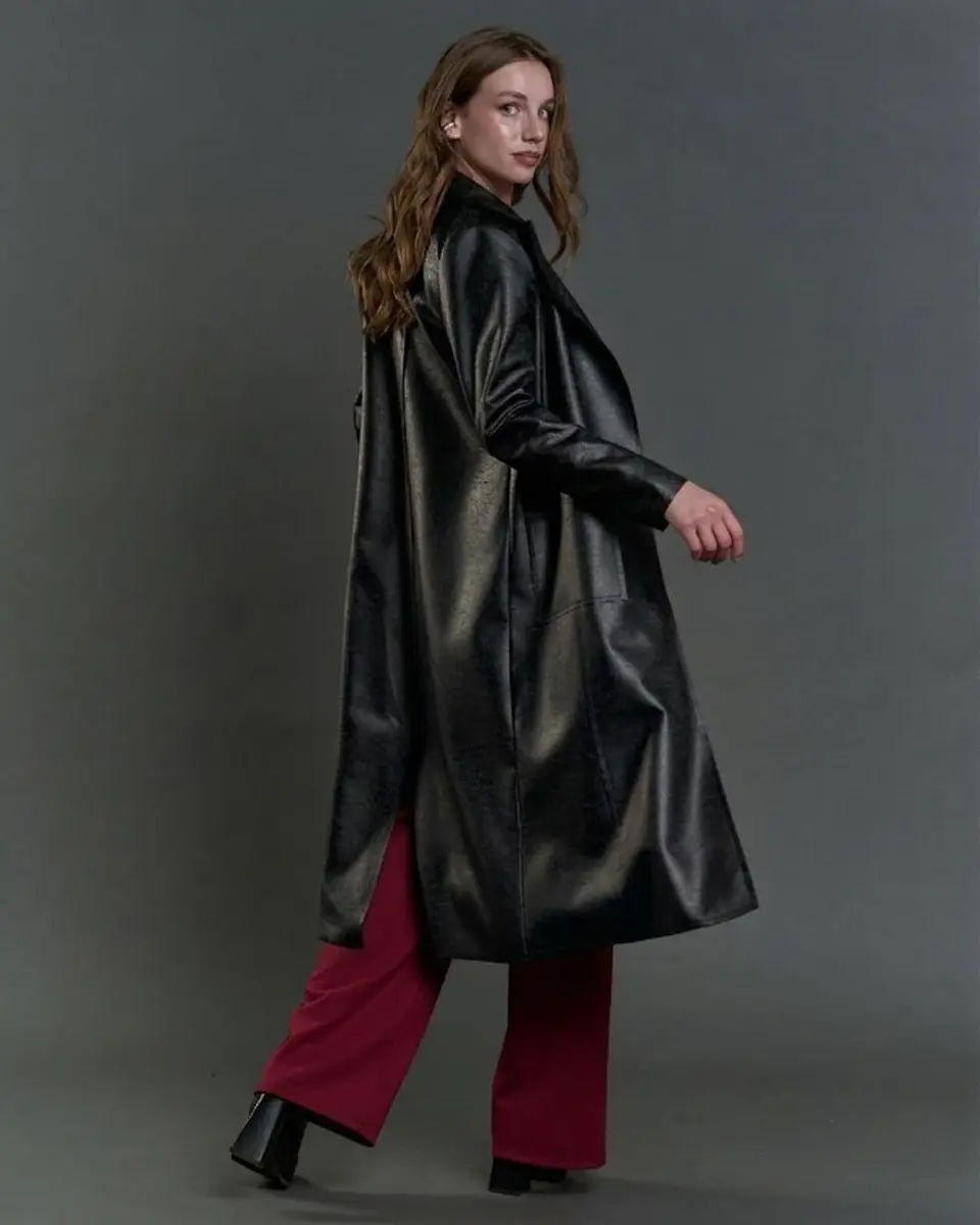 abrigo largo amsterdam 5