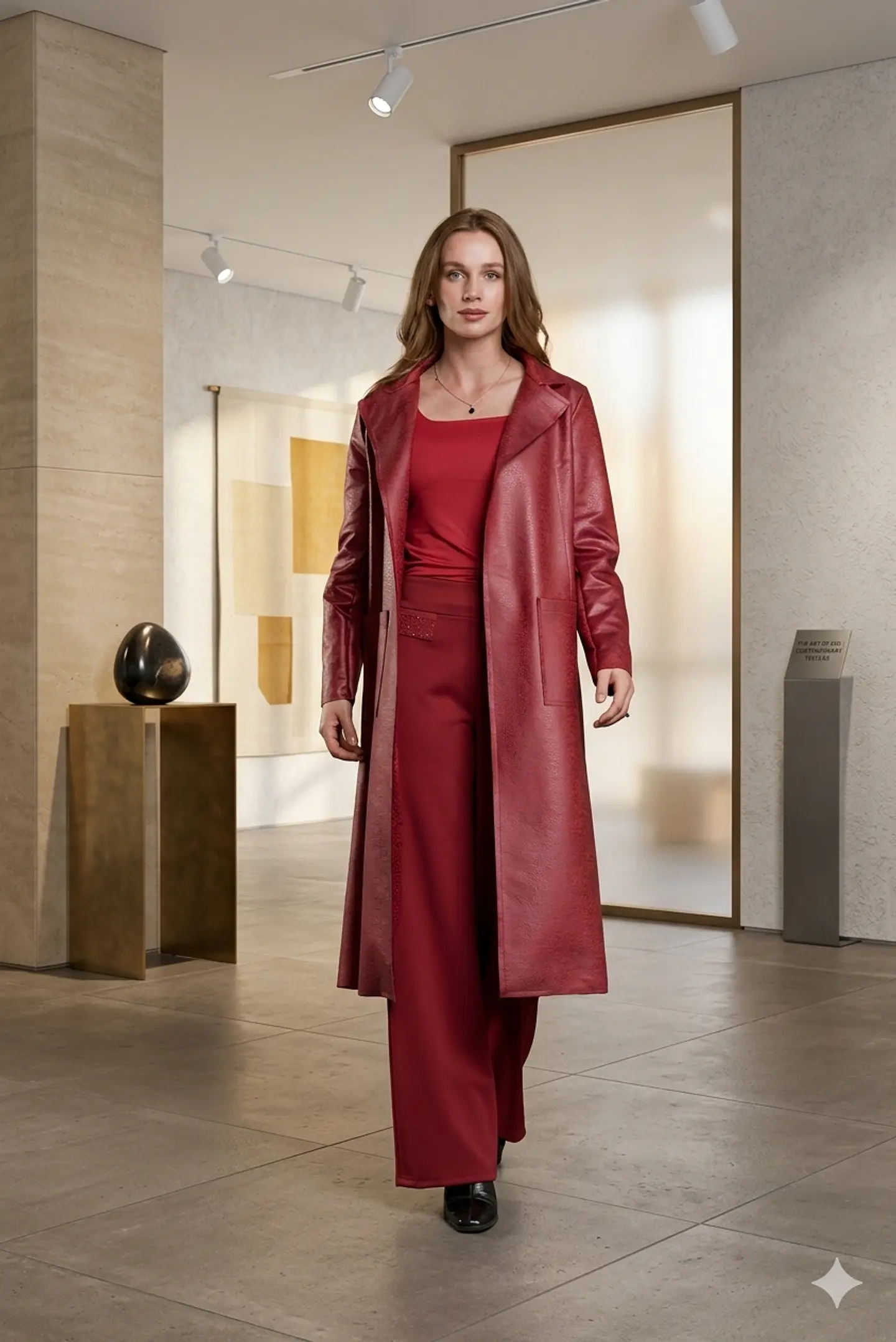 abrigo largo amsterdam 7