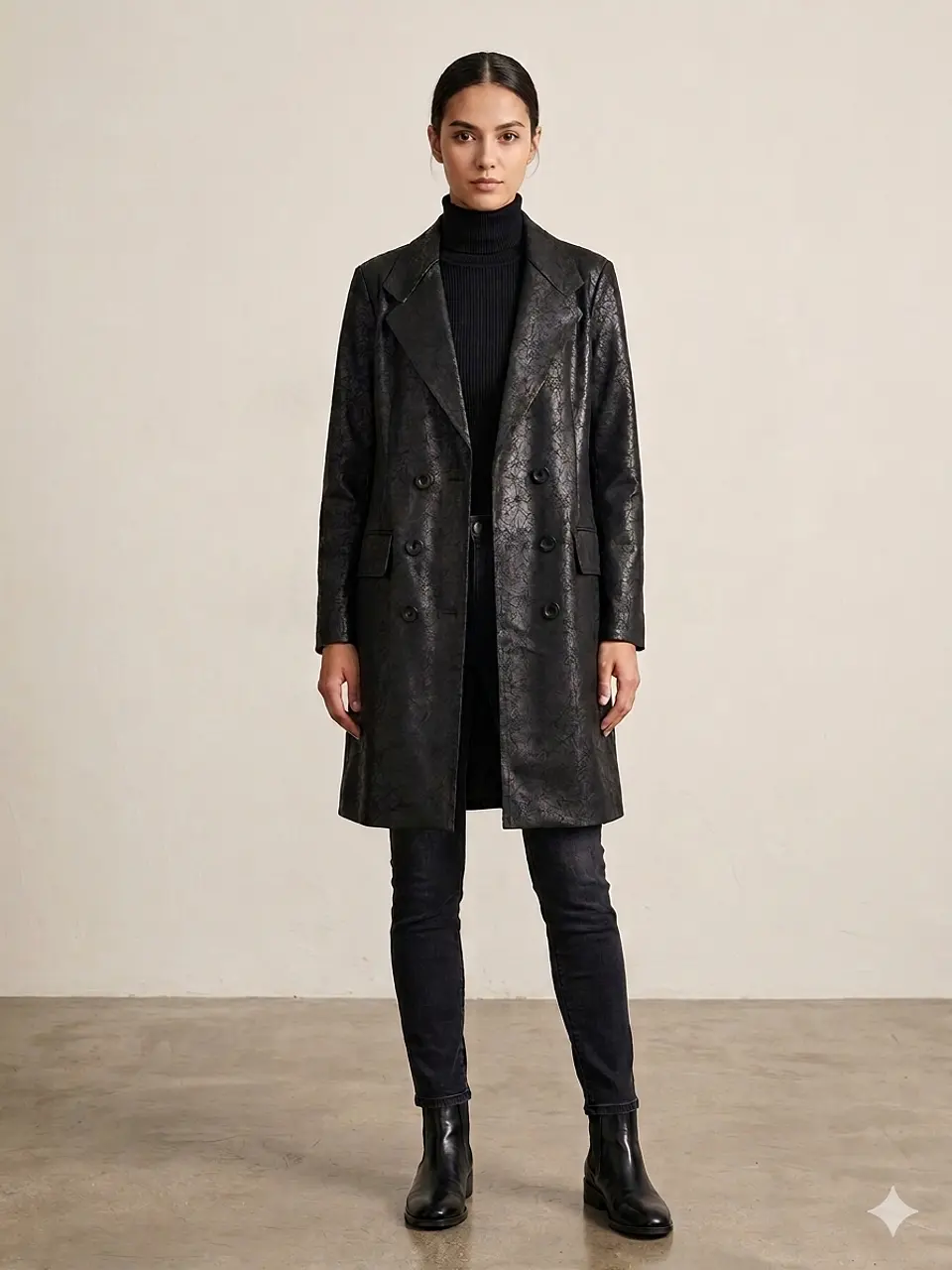 tapado buttoni cuir 2