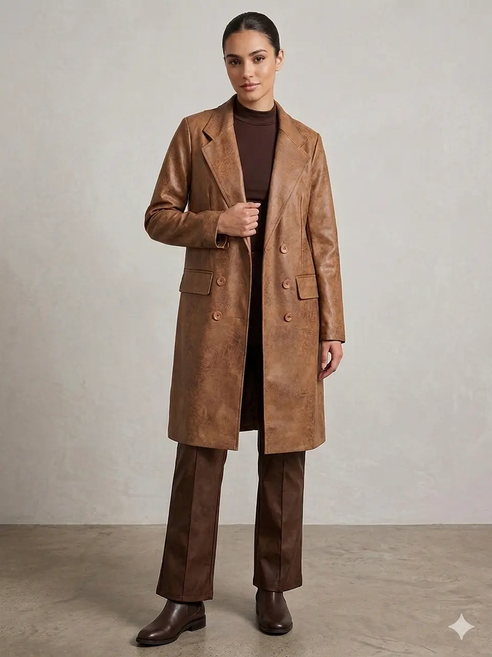 tapado buttoni cuir 3