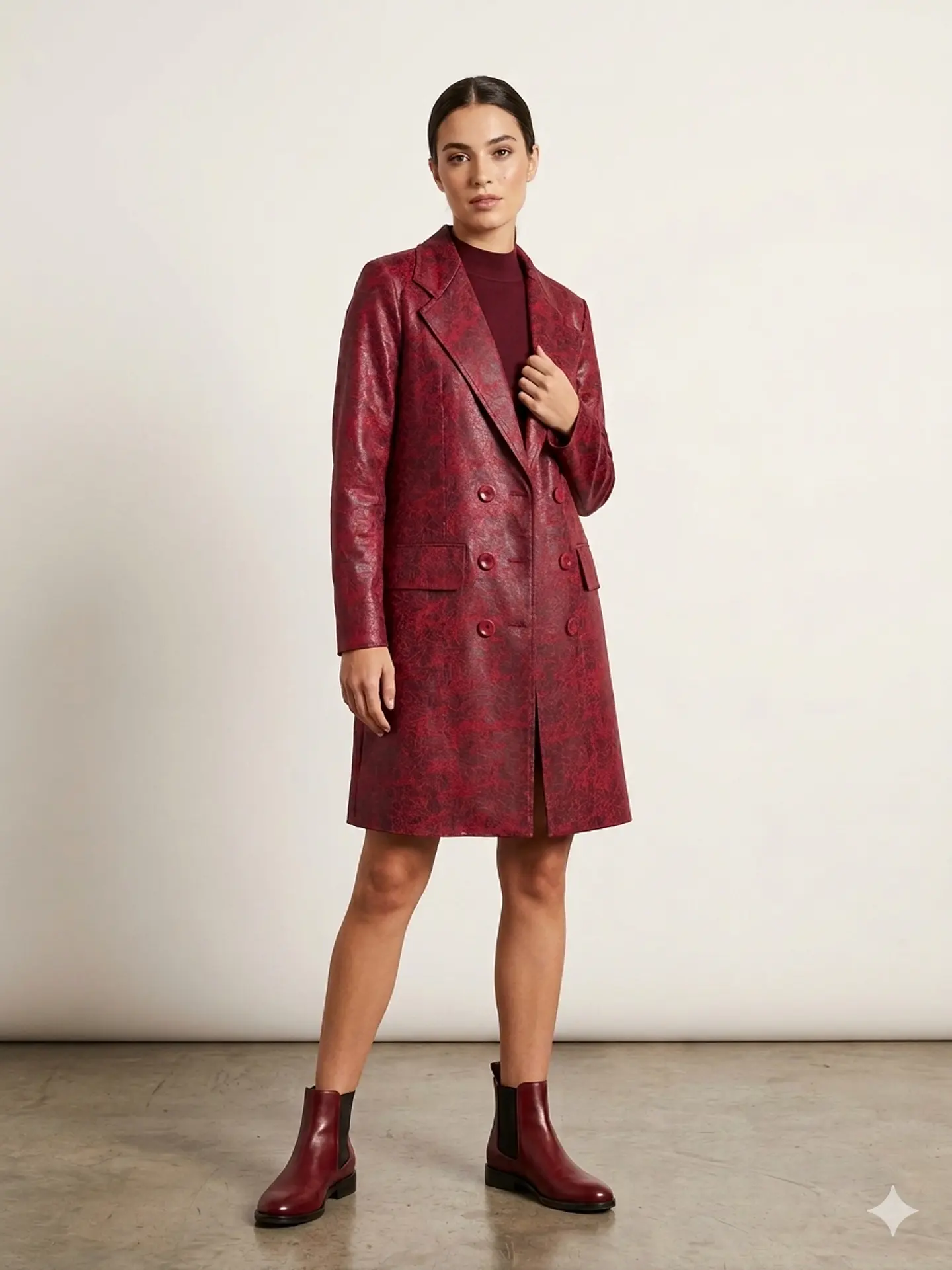 tapado buttoni cuir 4